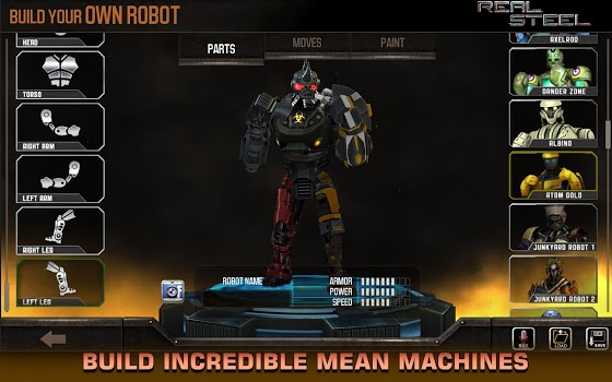 ��������� Real Steel v1.25.2 22454alsh3er.png