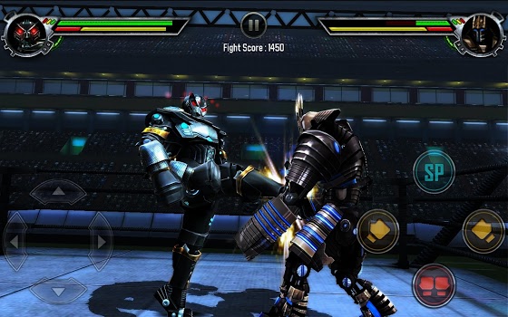��������� Real Steel v1.25.2 22455alsh3er.png