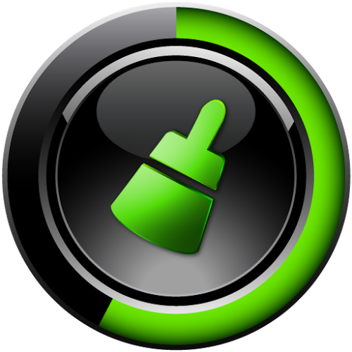 الاندرويد Smart Booster v5.5 22469alsh3er.png