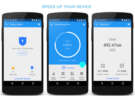 الاندرويد Smart Booster v5.5 22470alsh3er.png