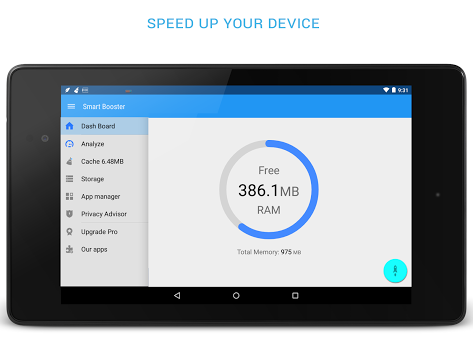 الاندرويد Smart Booster v5.5 22471alsh3er.png
