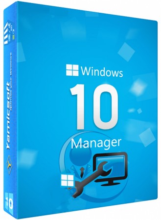 windows Windows Manager 1.0.2 Final 22552alsh3er.png