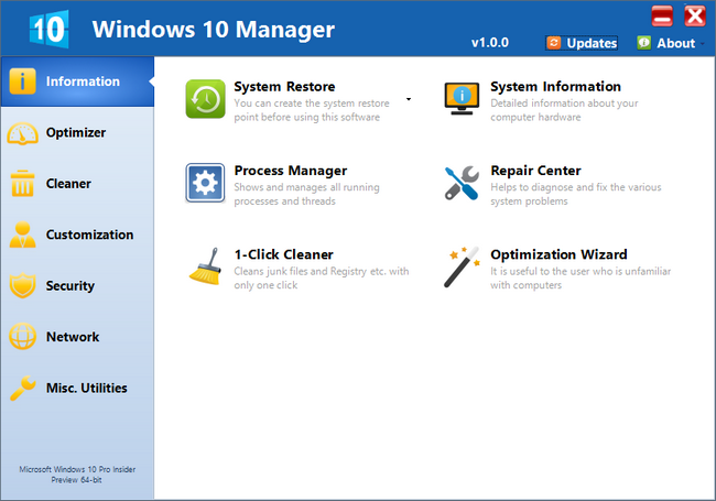 windows Windows Manager 1.0.2 Final 22554alsh3er.png