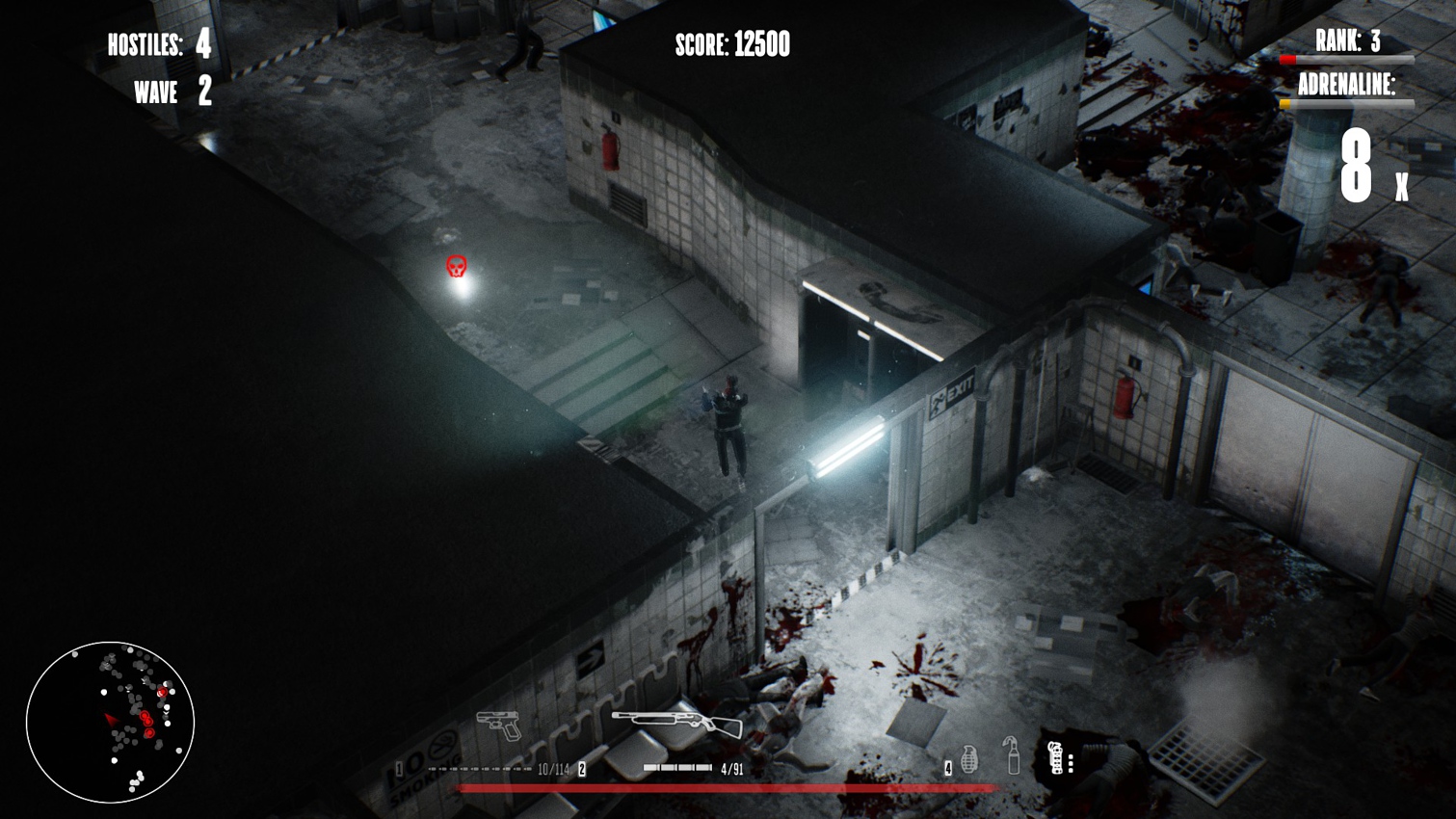 ������� Hatred Survival 22558alsh3er.png