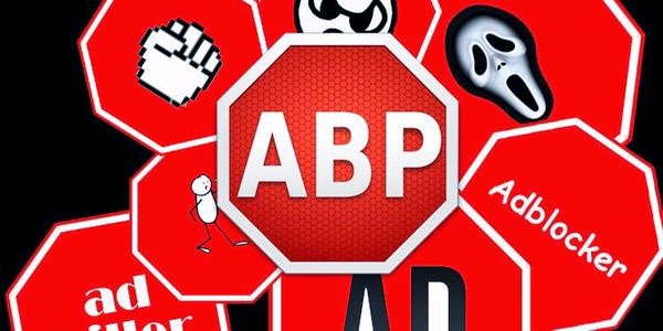 AdBlock الإعلانات 22560alsh3er.png