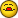 22625alsh3er.jpg