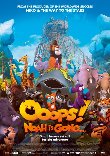 ���������� ������� Creatures Small 2015 22639alsh3er.png