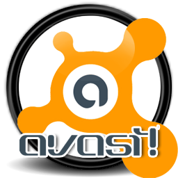 ������� avast! 2015 10.4.2233 Final 22659alsh3er.png