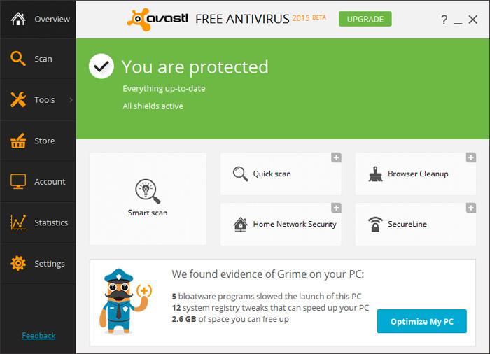 ������� avast! 2015 10.4.2233 Final 22661alsh3er.png