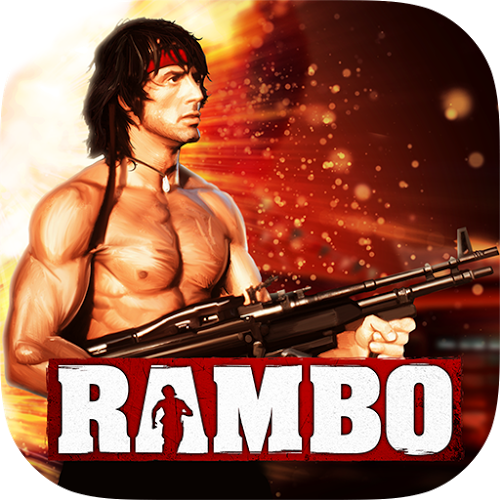 ������� Rambo v1.0 22663alsh3er.png