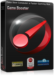 ������� Game Booster 3.4.0 2266alsh3er.jpg