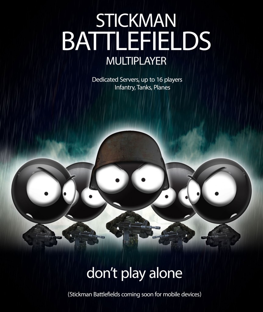 ������� Stickman Battlefields V1.0.9 ��������� 22713alsh3er.png