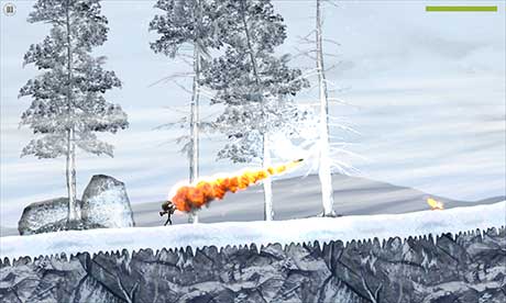 ������� Stickman Battlefields V1.0.9 ��������� 22714alsh3er.png