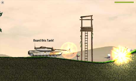 ������� Stickman Battlefields V1.0.9 ��������� 22715alsh3er.png