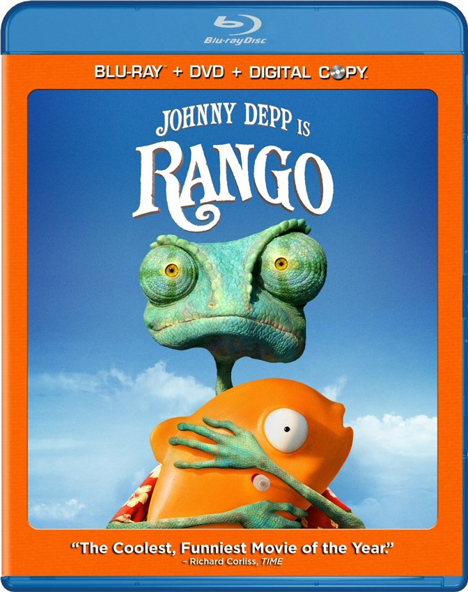 Rango Extended 2011 480p BluRay 22717alsh3er.png