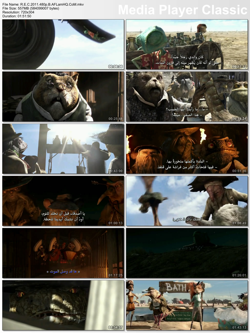 Rango Extended 2011 480p BluRay 22718alsh3er.png