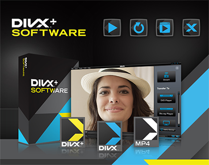  DivX Plus 10.2.3 Build 22720alsh3er.png