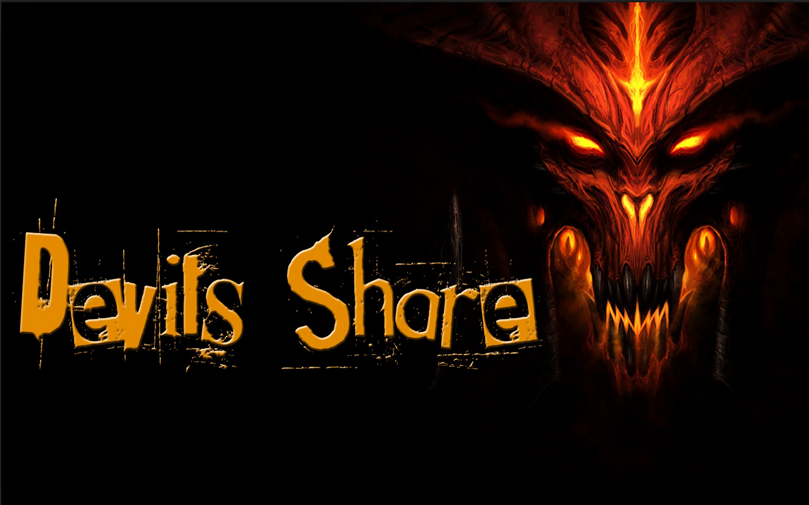 Devils Share 22735alsh3er.png