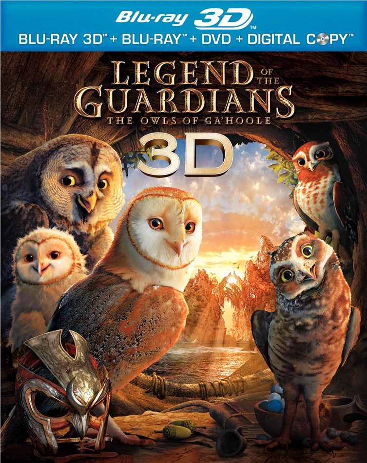 Legend Guardians: Owls Ga'Hoole 2010 22751alsh3er.png