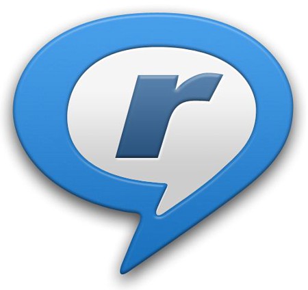 �������� RealPlayer 18.1.0.1236 22754alsh3er.png