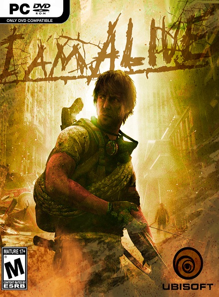 ���������� Alive 22757alsh3er.png