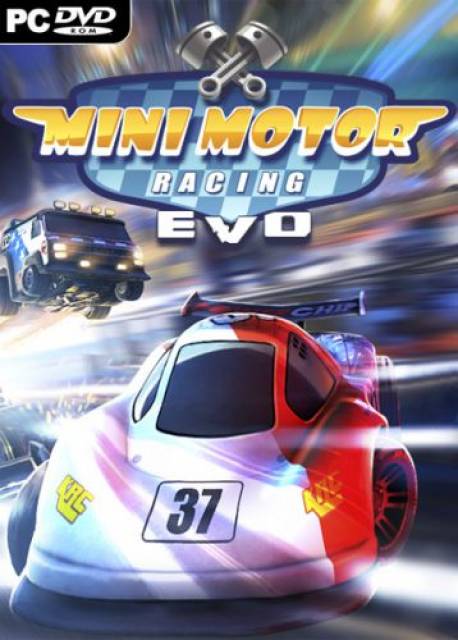 Mini Motor Racing 22768alsh3er.png