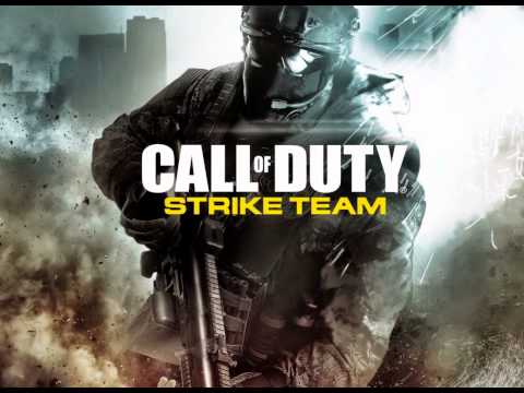 ������� ������� Call Duty Strike 22776alsh3er.png