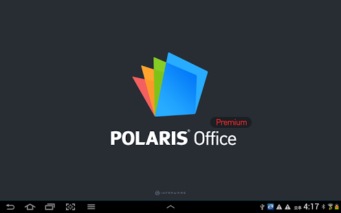    Polaris Office 22852alsh3er.png