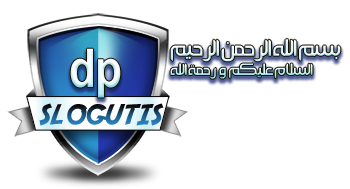 MalwareBytes Anti-Malware 22863alsh3er.png