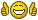 MalwareBytes Anti-Malware 22864alsh3er.png