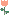 MalwareBytes Anti-Malware 22865alsh3er.png