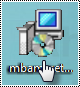 MalwareBytes Anti-Malware 22867alsh3er.png