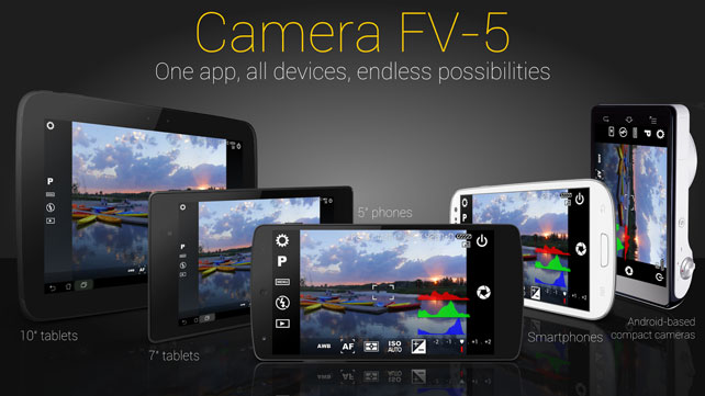 ������� ��������� Camera FV-5 v2.79 22901alsh3er.png