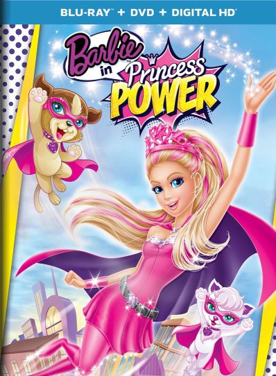   Barbie Princess Powert 22904alsh3er.png