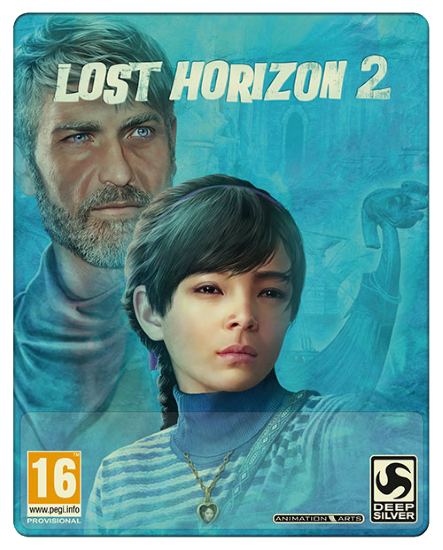������� Lost Horizon 22952alsh3er.png