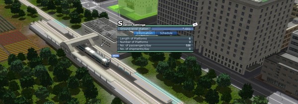�������� A-Train Railway Simulator 22994alsh3er.png