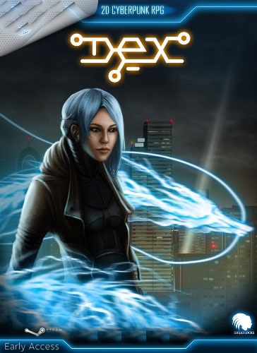 Enhanced Edition 23008alsh3er.png