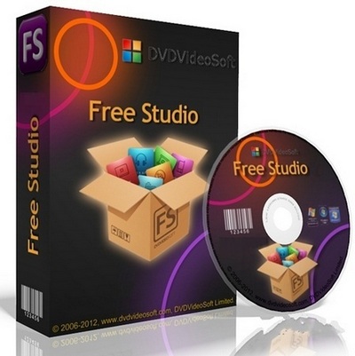 Free Studio 6.5.7.1013 23015alsh3er.png