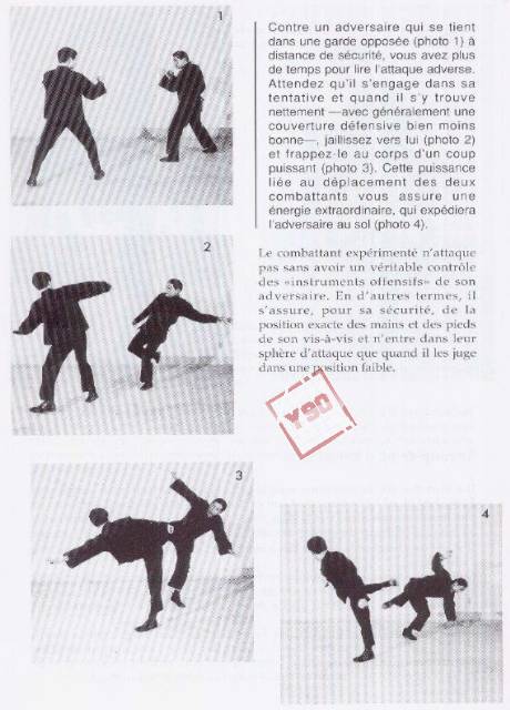 Fighting Method Advanced techniques ��������� 23080alsh3er.jpg
