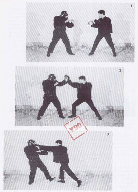 Fighting Method Advanced techniques ��������� 23089alsh3er.jpg