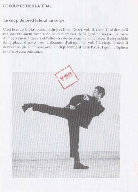 Fighting Method Advanced techniques ��������� 23090alsh3er.jpg