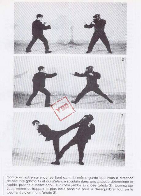 Fighting Method Advanced techniques ��������� 23093alsh3er.jpg