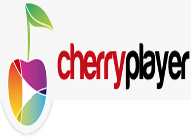 CherryPlayer 2.2.11  23112alsh3er.jpg