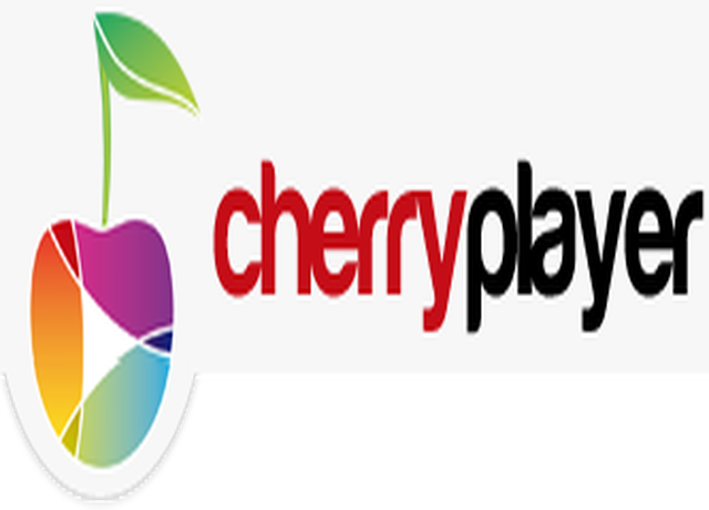 CherryPlayer 2.2.11 ���������� 23112alsh3er.jpg
