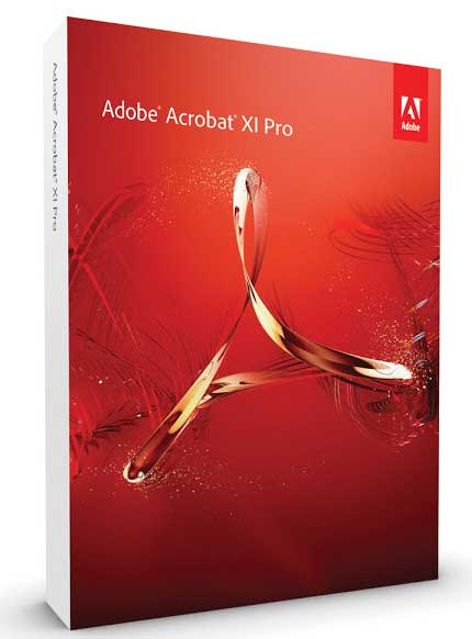 Adobe Acrobat 11.0.13 23128alsh3er.png