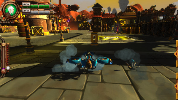 ��������� Goggles World Vaporia 23133alsh3er.png