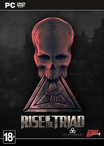 ������� Rise Triad 23156alsh3er.png