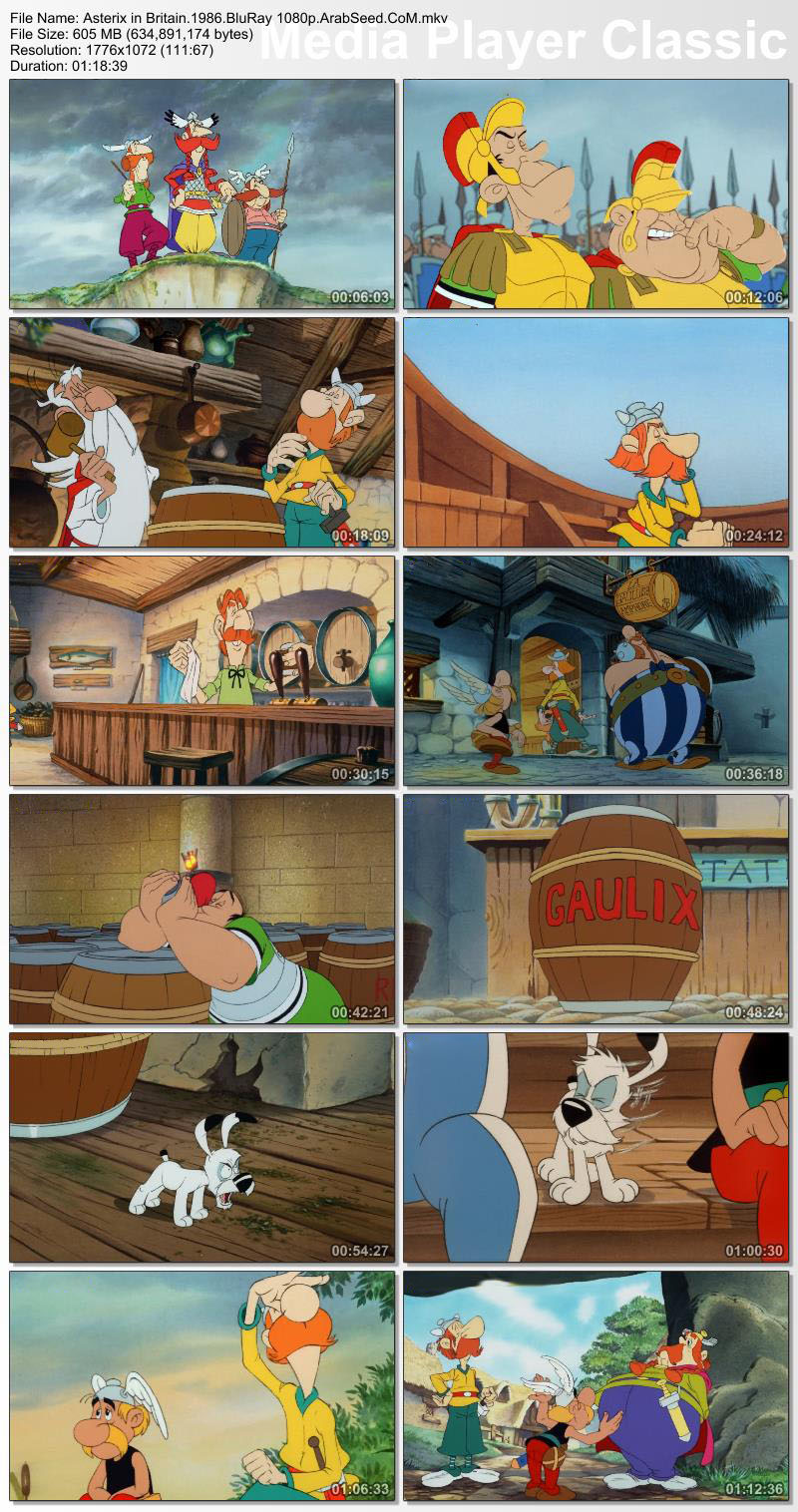 �������� ���������� Asterix Britain 1986 23169alsh3er.png