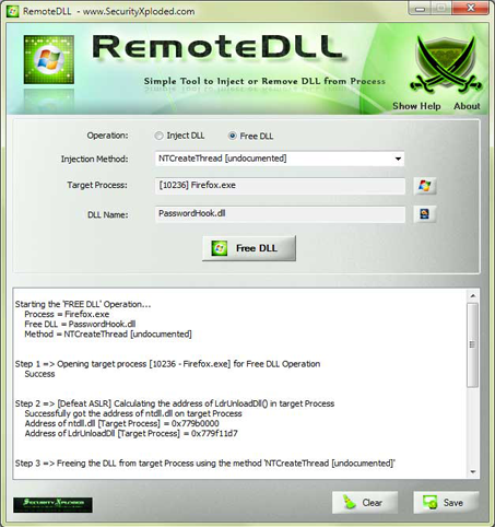 URemote 23171alsh3er.png