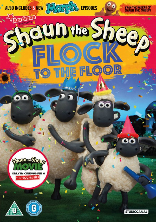 ��������� ���������� Shaun Sheep Flock 23188alsh3er.png